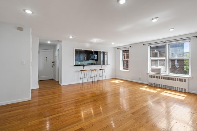 66-37 Yellowstone Blvd Unit 6G, Forest Hills, NY 11375 - photo 7