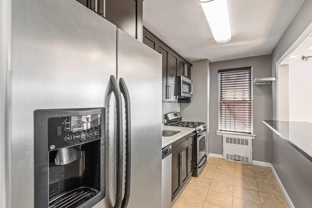 66-37 Yellowstone Blvd Unit 6G, Forest Hills, NY 11375 - photo 8