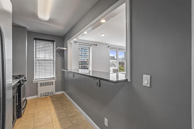 66-37 Yellowstone Blvd Unit 6G, Forest Hills, NY 11375 - photo 9