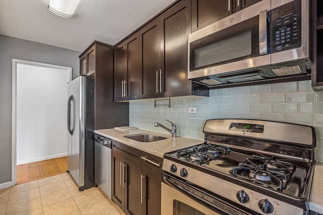 66-37 Yellowstone Blvd Unit 6G, Forest Hills, NY 11375 - photo 10