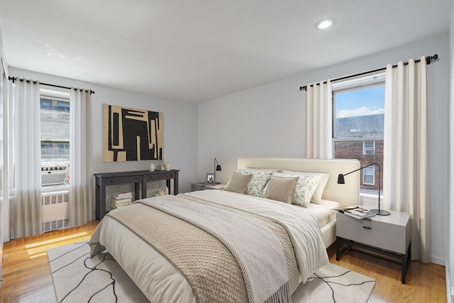 66-37 Yellowstone Blvd Unit 6G, Forest Hills, NY 11375 - photo 11