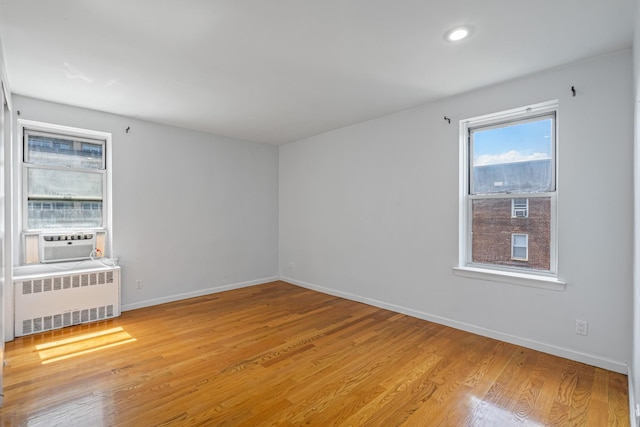 66-37 Yellowstone Blvd Unit 6G, Forest Hills, NY 11375 - photo 12