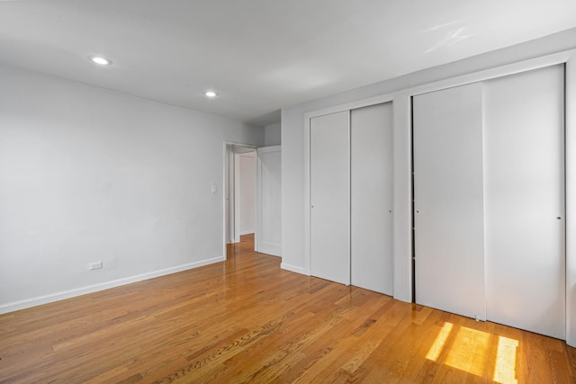 66-37 Yellowstone Blvd Unit 6G, Forest Hills, NY 11375 - photo 13