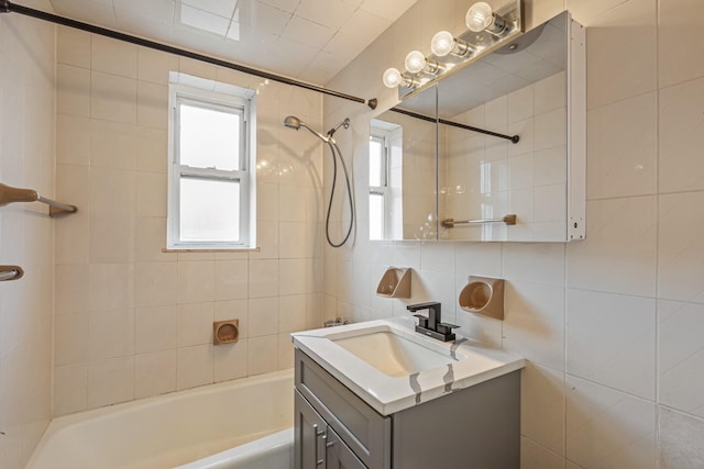 66-37 Yellowstone Blvd Unit 6G, Forest Hills, NY 11375 - photo 14