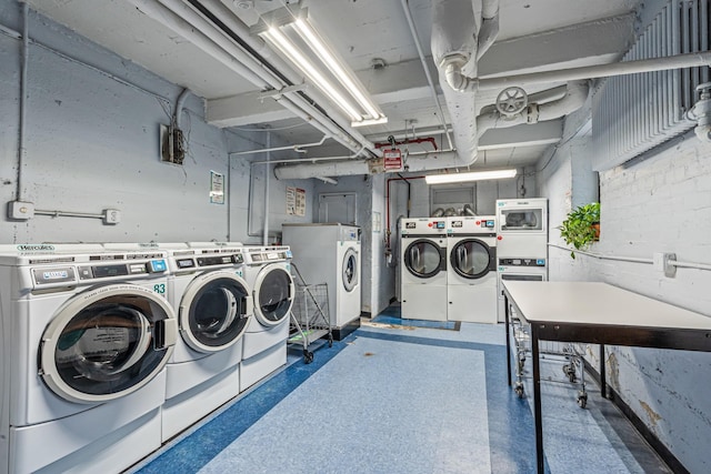66-37 Yellowstone Blvd Unit 6G, Forest Hills, NY 11375 - photo 15