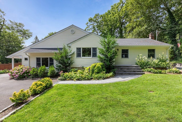 66 Chichester Rd, Huntington, NY 11743 - photo 1
