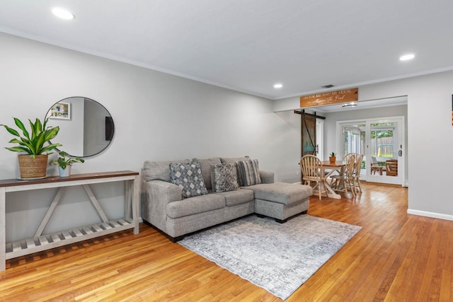 66 Chichester Rd, Huntington, NY 11743 - photo 2