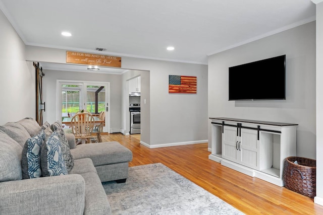 66 Chichester Rd, Huntington, NY 11743 - photo 3