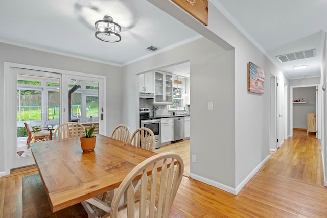 66 Chichester Rd, Huntington, NY 11743 - photo 5
