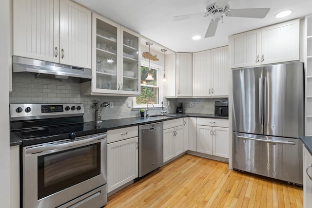 66 Chichester Rd, Huntington, NY 11743 - photo 7