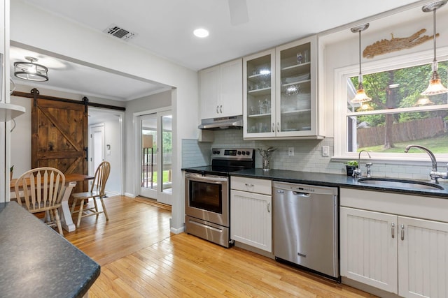 66 Chichester Rd, Huntington, NY 11743 - photo 9