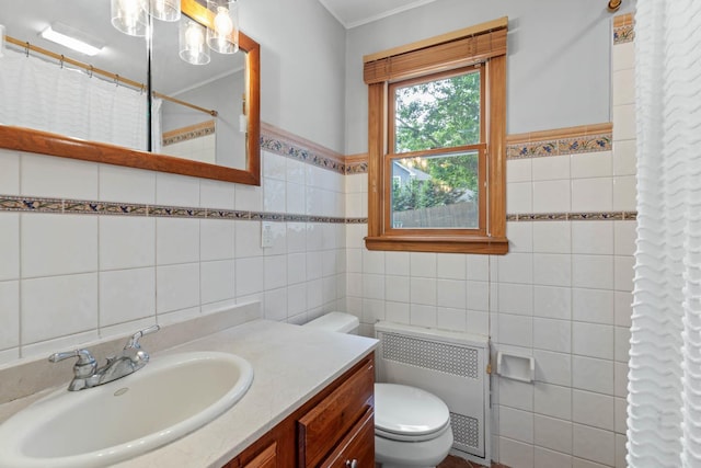 66 Chichester Rd, Huntington, NY 11743 - photo 11