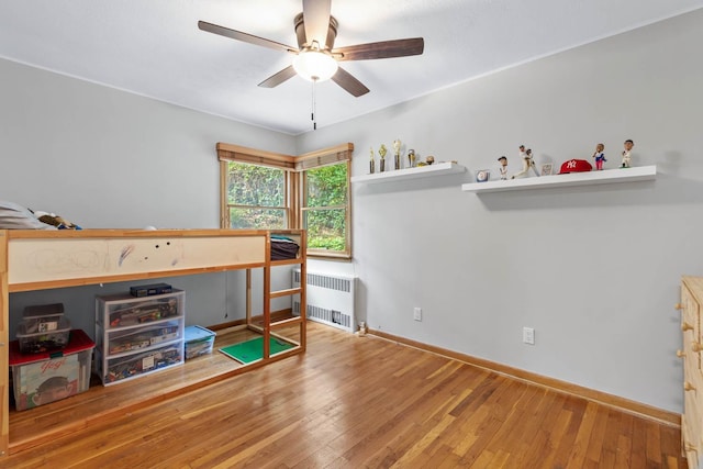 66 Chichester Rd, Huntington, NY 11743 - photo 12