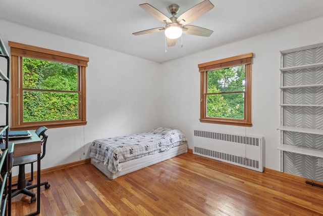 66 Chichester Rd, Huntington, NY 11743 - photo 13