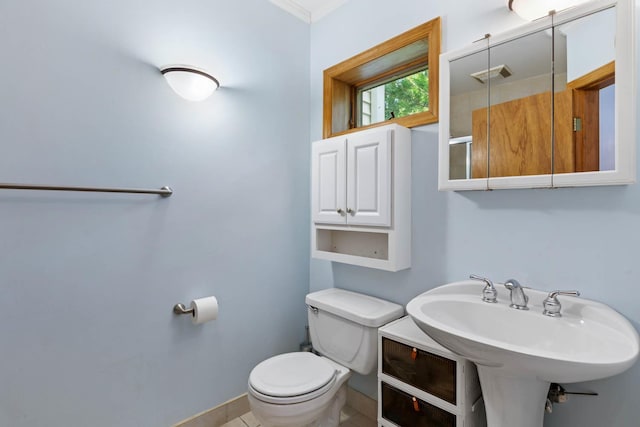 66 Chichester Rd, Huntington, NY 11743 - photo 15