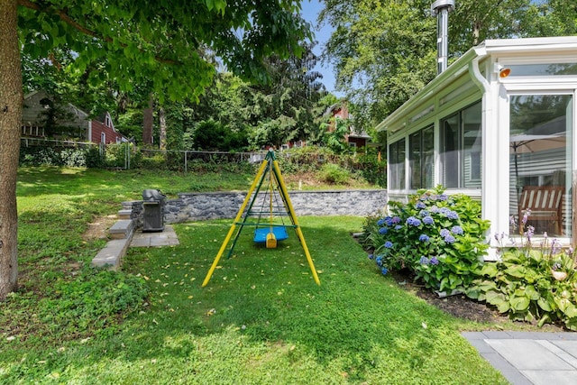 66 Chichester Rd, Huntington, NY 11743 - photo 20