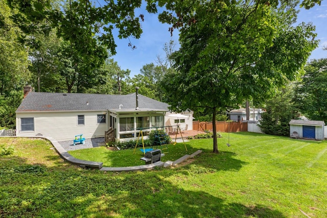 66 Chichester Rd, Huntington, NY 11743 - photo 21