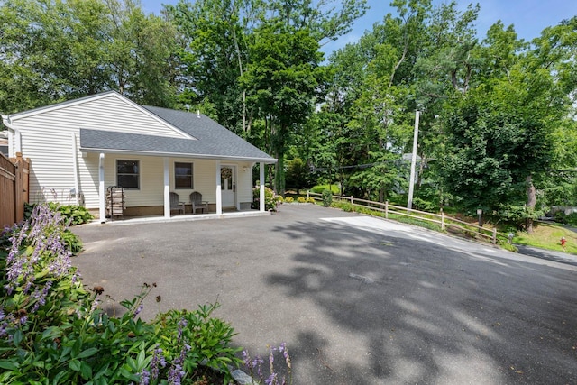 66 Chichester Rd, Huntington, NY 11743 - photo 23
