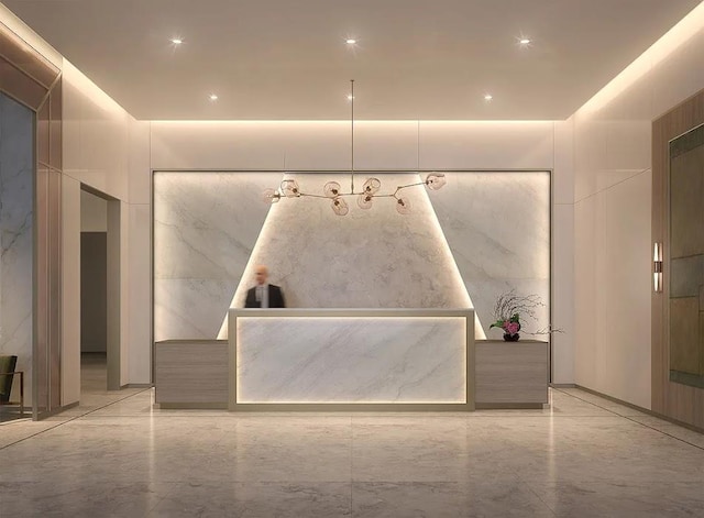 3 Court Sq Unit 2306, Long Island City, NY 11101 - photo 7