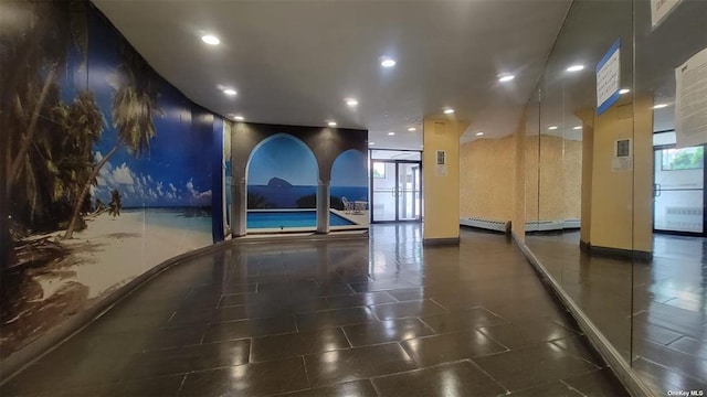 78-06 46th Ave Unit 6C, Elmhurst, NY 11373 - photo 2