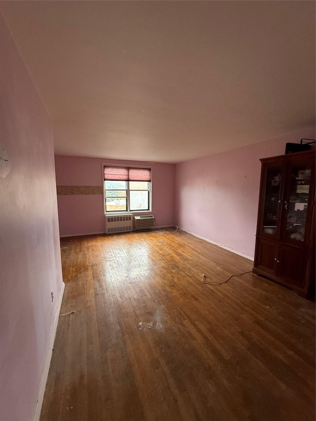 78-06 46th Ave Unit 6C, Elmhurst, NY 11373 - photo 3