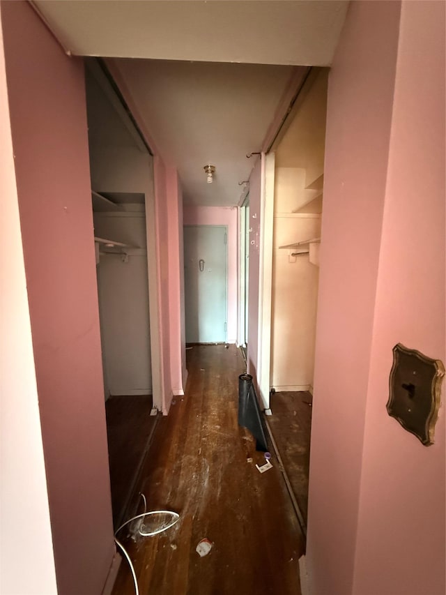 78-06 46th Ave Unit 6C, Elmhurst, NY 11373 - photo 4