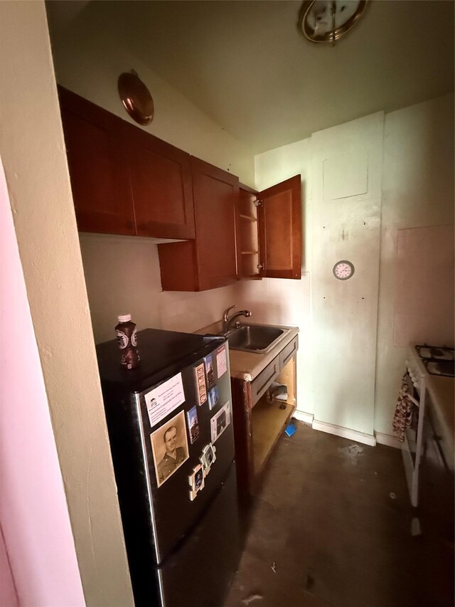 78-06 46th Ave Unit 6C, Elmhurst, NY 11373 - photo 5