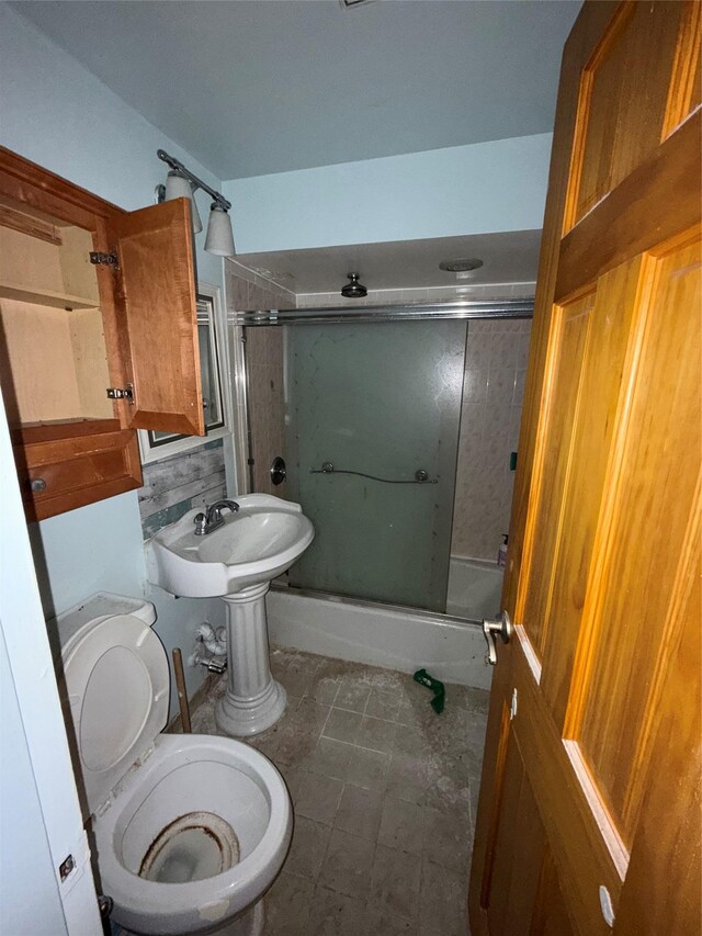 78-06 46th Ave Unit 6C, Elmhurst, NY 11373 - photo 6