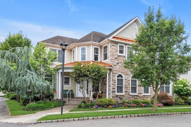 155 Eagle Crst, Port Washington, NY 11050 - photo 1