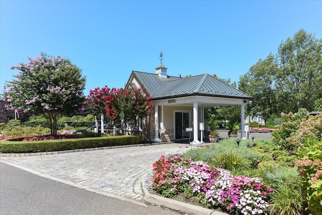 155 Eagle Crst, Port Washington, NY 11050 - photo 2