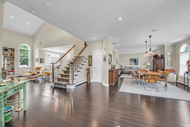 155 Eagle Crst, Port Washington, NY 11050 - photo 3
