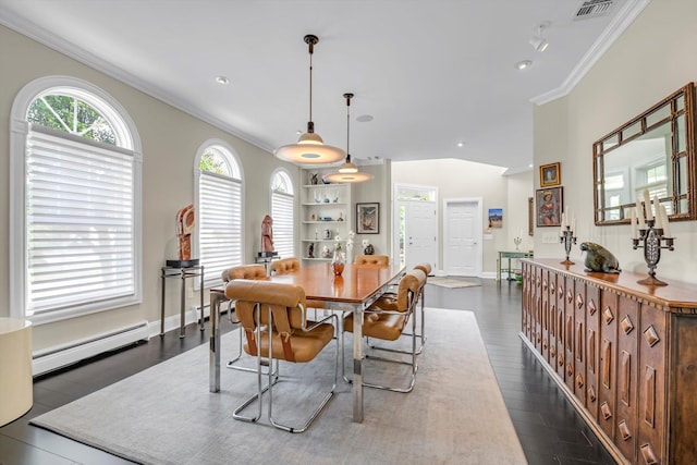 155 Eagle Crst, Port Washington, NY 11050 - photo 4