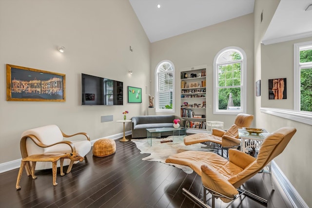 155 Eagle Crst, Port Washington, NY 11050 - photo 5