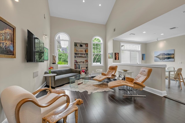 155 Eagle Crst, Port Washington, NY 11050 - photo 6
