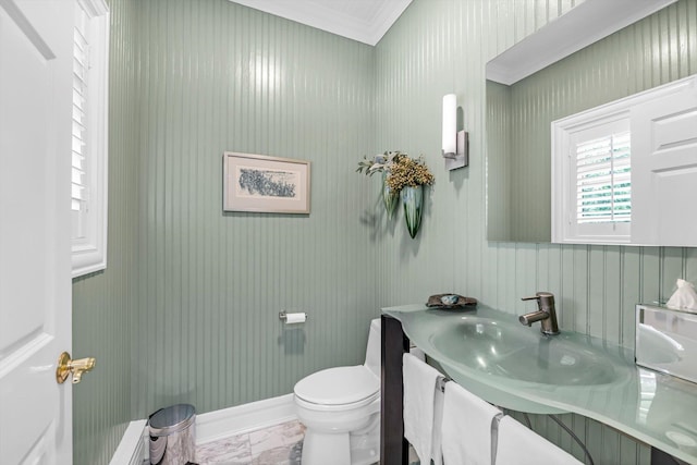 155 Eagle Crst, Port Washington, NY 11050 - photo 7
