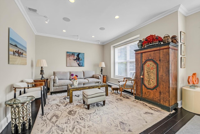 155 Eagle Crst, Port Washington, NY 11050 - photo 8
