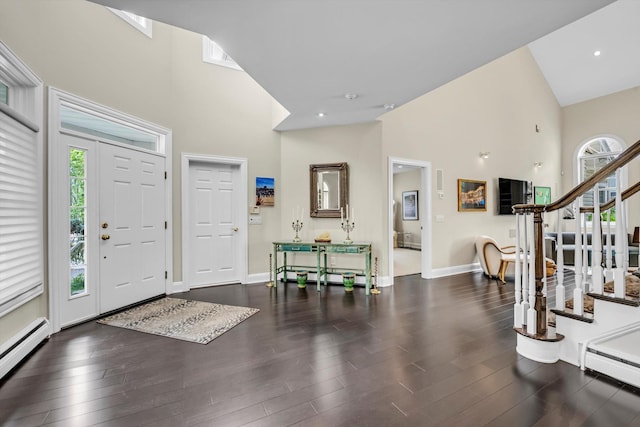 155 Eagle Crst, Port Washington, NY 11050 - photo 9