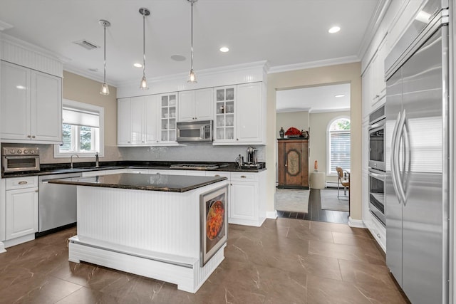 155 Eagle Crst, Port Washington, NY 11050 - photo 10