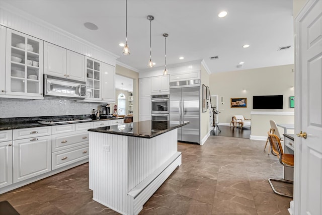155 Eagle Crst, Port Washington, NY 11050 - photo 11