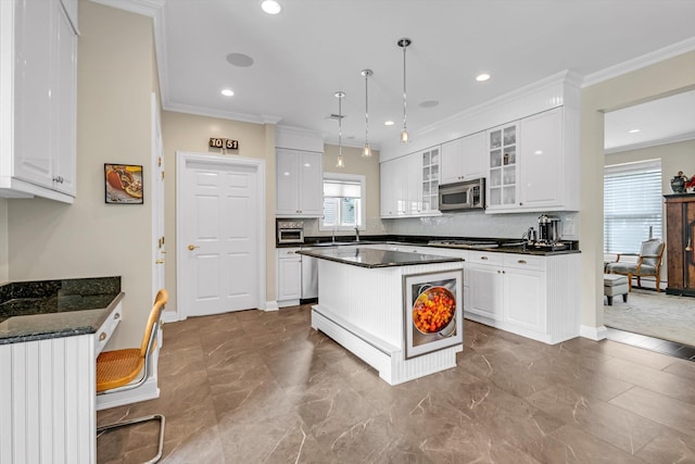 155 Eagle Crst, Port Washington, NY 11050 - photo 12