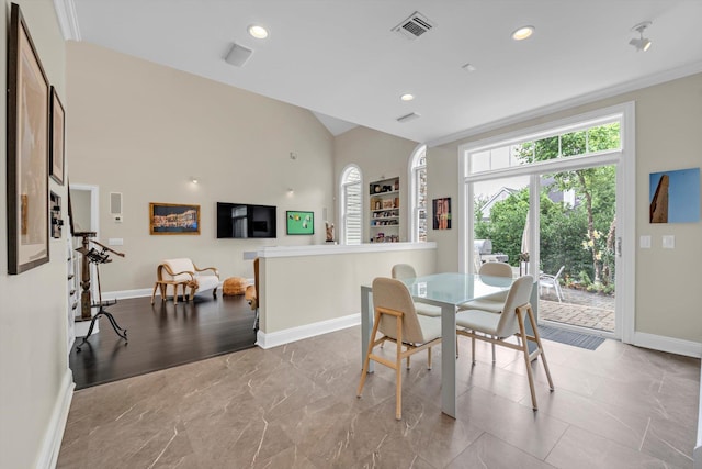 155 Eagle Crst, Port Washington, NY 11050 - photo 13