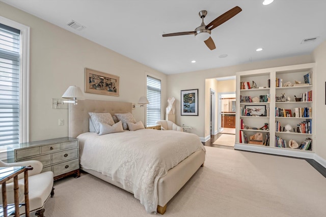 155 Eagle Crst, Port Washington, NY 11050 - photo 14