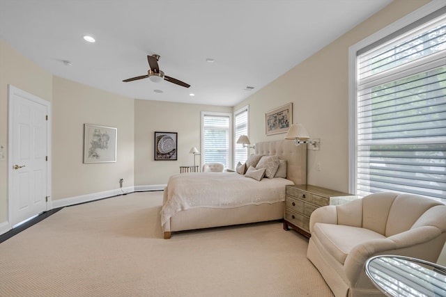 155 Eagle Crst, Port Washington, NY 11050 - photo 15