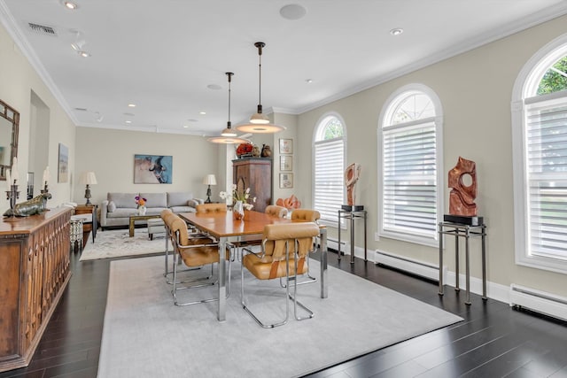155 Eagle Crst, Port Washington, NY 11050 - photo 16