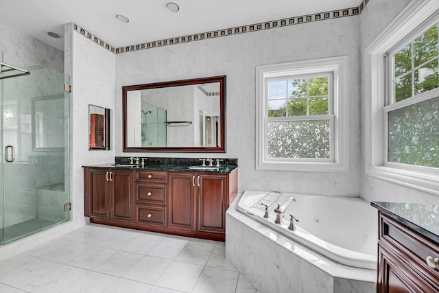 155 Eagle Crst, Port Washington, NY 11050 - photo 17