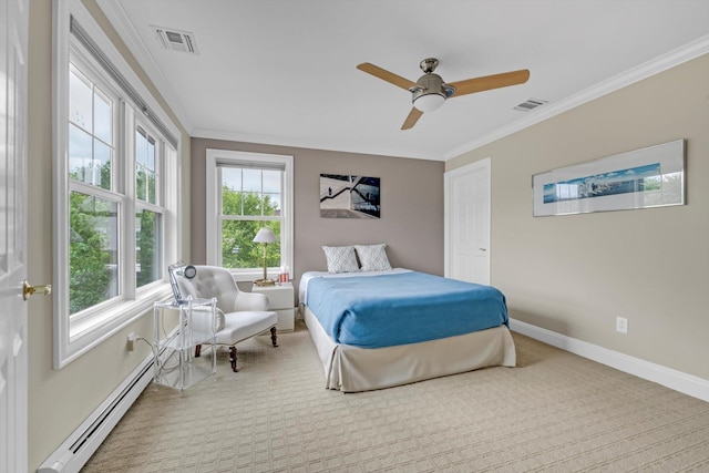 155 Eagle Crst, Port Washington, NY 11050 - photo 18