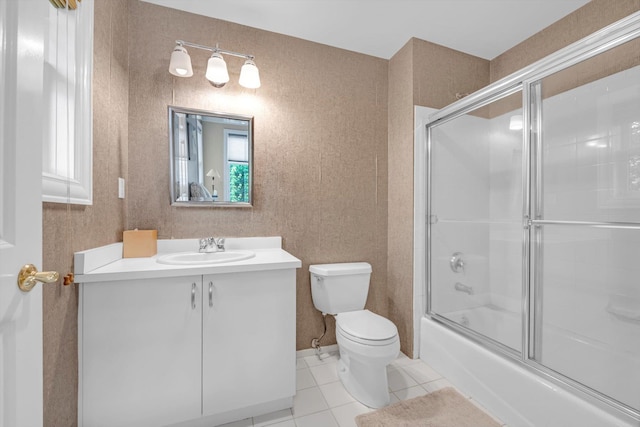 155 Eagle Crst, Port Washington, NY 11050 - photo 19