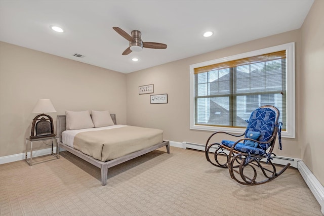 155 Eagle Crst, Port Washington, NY 11050 - photo 20