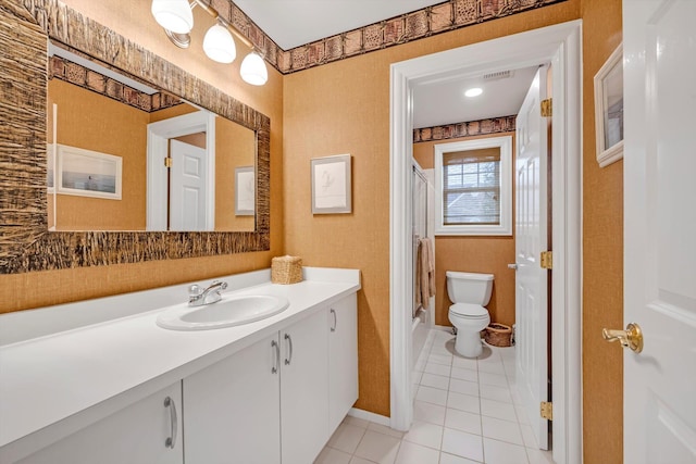155 Eagle Crst, Port Washington, NY 11050 - photo 21