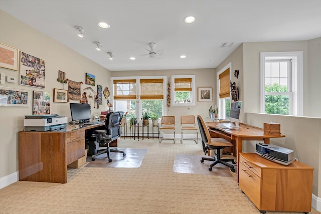 155 Eagle Crst, Port Washington, NY 11050 - photo 22